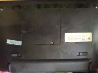 Лот: 25632161. Фото: 3. Ноутбук Asus 2009 года , дисплей... Компьютеры, оргтехника, канцтовары