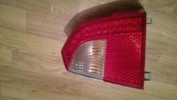Лот: 7505818. Фото: 2. Фонарь стоп-сигнала правый на... Автозапчасти