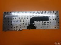 Лот: 9417734. Фото: 2. Клавиатура 4GNED1KUS00-1, 0KN0-7E1RU03... Комплектующие