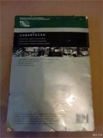Лот: 8801779. Фото: 3. Nissan AD Wingroad Y11 - Руководство... Литература, книги