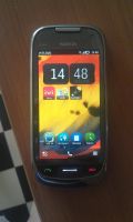 Лот: 3573085. Фото: 3. Nokia C7 Оригинал Продажа / Обмен... Красноярск
