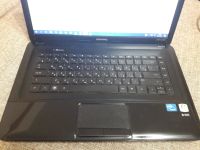 Лот: 10837846. Фото: 5. Ноутбук HP Compaq CQ58-151sr...