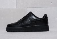 Лот: 12050799. Фото: 4. Кроссовки Nike Air Force 1. Красноярск