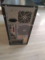 Лот: 17903300. Фото: 9. Системник AMD athlon 64 x2 6000...