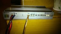 Лот: 4893629. Фото: 3. Soundstream EGA900D. Авто, мото, водный транспорт