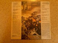 Лот: 6575279. Фото: 3. зодиак как новая. Красноярск