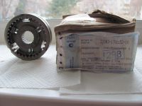 Лот: 21985483. Фото: 2. Муфта КПП-5 ой. ВАЗ - 2183.(Завод-Тольяти... Автозапчасти