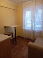 Лот: 20243512. Фото: 6. Аренда длительно Кутузова 23