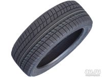 Лот: 13362543. Фото: 4. 165/70 R13 Triangle TR777! Новые... Красноярск