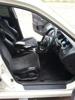 Лот: 2862525. Фото: 2. Honda Accord. Авто, мото, водный транспорт