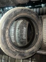 Лот: 24895198. Фото: 3. (4шт)185-65-15 Pirelli Ice Zero. Авто, мото, водный транспорт