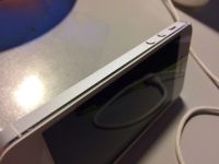 Лот: 8515372. Фото: 4. iPhone 5s 16 Gb