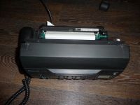 Лот: 7116048. Фото: 6. Факс Panasonic KX-FT932RU