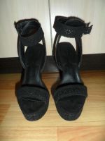 Лот: 7704580. Фото: 2. Босоножки ZARA Новые. Женская обувь