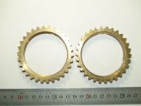 Лот: 21282826. Фото: 6. Кольцо синхронизатора блокирующее...