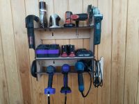 Лот: 25730069. Фото: 3. Полка для инструмента. Мебель