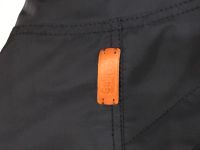 Лот: 10218891. Фото: 2. Куртка демисезонная "Gulliver... Одежда и аксессуары