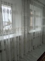Лот: 25297667. Фото: 3. 3-комн. квартира , Красноярск... Недвижимость