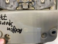 Лот: 21711475. Фото: 5. плафон салона SsangYong Actyon...