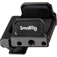 Лот: 25255143. Фото: 4. Крепление для SSD SmallRig Universal... Красноярск
