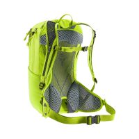 Лот: 22379324. Фото: 4. Deuter Рюкзак Deuter Race Air... Красноярск