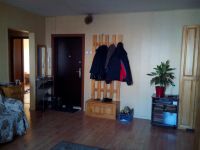Лот: 11016960. Фото: 2. Продам квартиру. Продажа