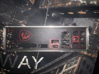 Лот: 18013925. Фото: 2. кит i5 9400f+msi h370 gaming plus... Комплектующие