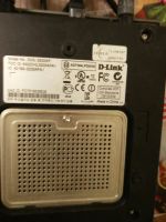 Лот: 10852137. Фото: 2. Мощная Wi-Fi точка доступа + блок... Сетевые устройства