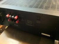 Лот: 7290187. Фото: 6. Onkyo M-508