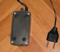 Лот: 25763180. Фото: 2. Компрессор помпа 220 вольт для... Аквариумистика