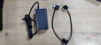 Лот: 25882650. Фото: 18. Квадрокоптер DJI Mavic 3 Fly More...