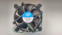 Лот: 6699858. Фото: 2. Процессор Intel Core i5-2500K... Комплектующие