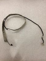 Лот: 10702789. Фото: 6. Шлейфы от ноутбука Dexp WA50SFQ...