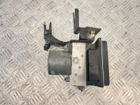 Лот: 25646652. Фото: 2. блок abs Nissan Terrano D10. Автозапчасти