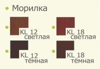 Лот: 5998423. Фото: 3. Детская 2-х ярусная кровать с... Мебель