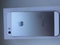 Лот: 12273938. Фото: 2. iPhone 5s 64gb. Смартфоны, связь, навигация