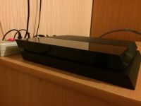 Лот: 5366517. Фото: 2. Playstation 4 500gb. Игровые приставки, консоли, видеоигры