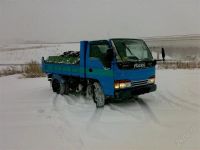 Лот: 8493812. Фото: 3. Уголь балахтинский 1 тонна с доставкой. Для дачи, дома, огорода, бани, парка