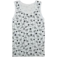 Лот: 13818327. Фото: 11. Майка модель В00140 размер 122