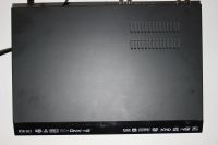 Лот: 7229560. Фото: 6. Rolsen RDB-303. HDMI USB 1080р...