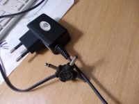 Лот: 15582934. Фото: 5. Телефон сотовый Motorola C350...