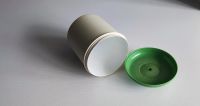 Лот: 25580103. Фото: 5. Банка / ёмкость для сыпучих продуктов...