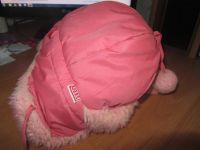 Лот: 3706061. Фото: 3. Шапочка на девочку. Дети растут