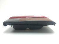 Лот: 20391931. Фото: 5. Фонарь Nissan Pulsar 1988 B655088M00...