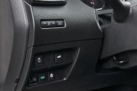 Лот: 21980284. Фото: 17. Nissan X-Trail 2020