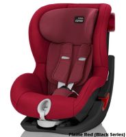 Лот: 11626996. Фото: 4. Britax Remer Детское автокресло...