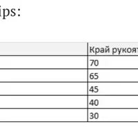 Лот: 15225406. Фото: 2. Кистевой эспандер Heavy Grip HG... Тренажеры, комплексы