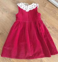 Лот: 5448279. Фото: 3. Сарафан р.122. Дети растут