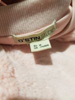 Лот: 25850594. Фото: 2. Бомбер Ostin. Женская одежда
