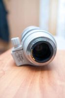 Лот: 3861374. Фото: 3. Объектив CANON EF 70-200 mm f... Красноярск